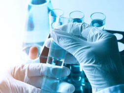 universal ssd chemical solution (a20/dx 1)