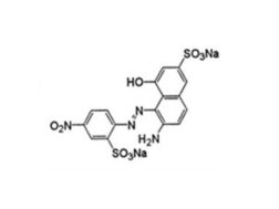 activation hu2 powder solution (a24 x)
